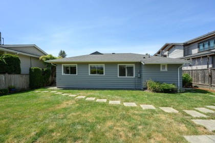 Photo 30 at 3248 Beverley Crescent, Edgemont, North Vancouver