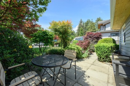 Photo 34 at 3248 Beverley Crescent, Edgemont, North Vancouver