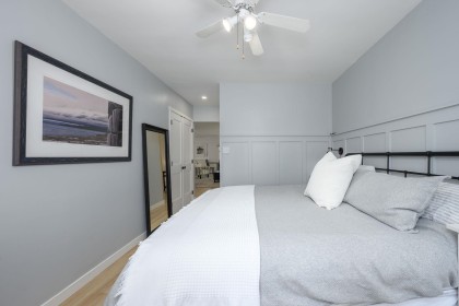 Photo 14 at 3248 Beverley Crescent, Edgemont, North Vancouver