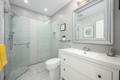 Photo 18 at 3248 Beverley Crescent, Edgemont, North Vancouver