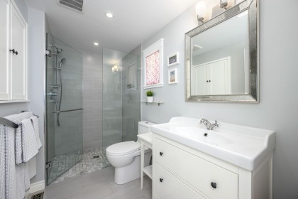 Photo 15 at 3248 Beverley Crescent, Edgemont, North Vancouver
