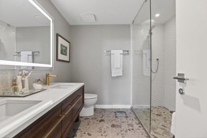 Photo 28 at 801 - 633 Kinghorne Mews, Yaletown, Vancouver West