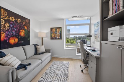 Photo 29 at 801 - 633 Kinghorne Mews, Yaletown, Vancouver West