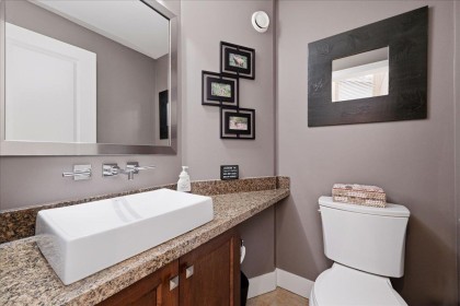 Photo 13 at 24 - 897 Premier Street, Lynnmour, North Vancouver
