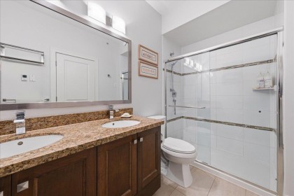 Photo 16 at 24 - 897 Premier Street, Lynnmour, North Vancouver