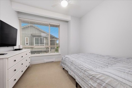 Photo 20 at 24 - 897 Premier Street, Lynnmour, North Vancouver