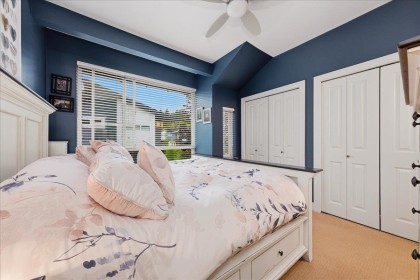 Photo 14 at 24 - 897 Premier Street, Lynnmour, North Vancouver
