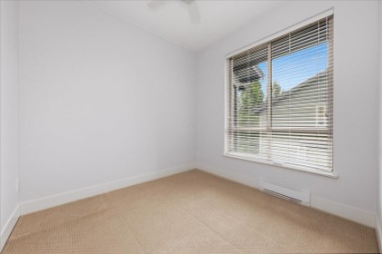 Photo 18 at 24 - 897 Premier Street, Lynnmour, North Vancouver
