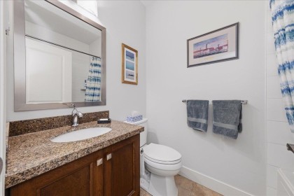 Photo 19 at 24 - 897 Premier Street, Lynnmour, North Vancouver