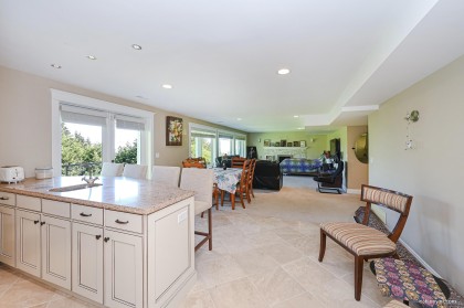 Photo 22 at 1444 Sandhurst Place, Chartwell, West Vancouver