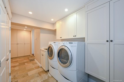 Photo 20 at 1444 Sandhurst Place, Chartwell, West Vancouver