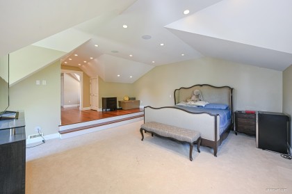 Photo 14 at 1444 Sandhurst Place, Chartwell, West Vancouver