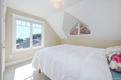 Photo 18 at 1444 Sandhurst Place, Chartwell, West Vancouver
