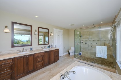 Photo 15 at 1444 Sandhurst Place, Chartwell, West Vancouver