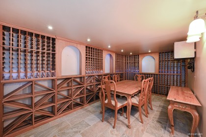 Photo 21 at 1444 Sandhurst Place, Chartwell, West Vancouver