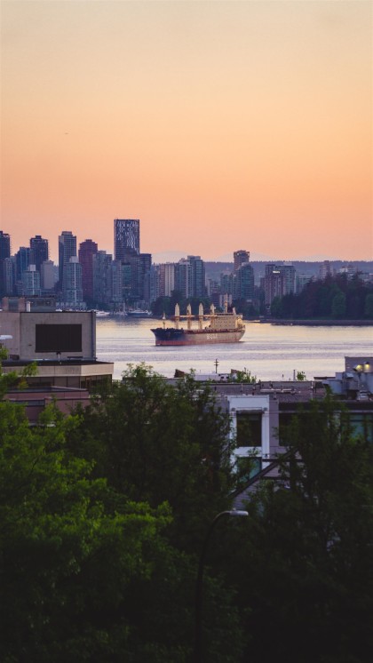 Photo 32 at 208 - 177 W 3rd Street, Lower Lonsdale, North Vancouver