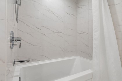 Photo 20 at 208 - 177 W 3rd Street, Lower Lonsdale, North Vancouver