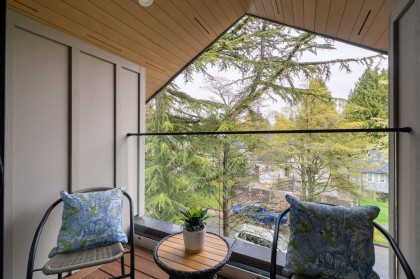 Photo 23 at 6577 Lime Street, S.W. Marine, Vancouver West