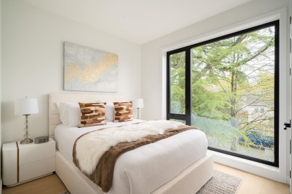 Photo 17 at 6577 Lime Street, S.W. Marine, Vancouver West