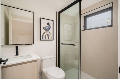 Photo 22 at 6577 Lime Street, S.W. Marine, Vancouver West