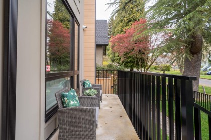 Photo 34 at 6577 Lime Street, S.W. Marine, Vancouver West