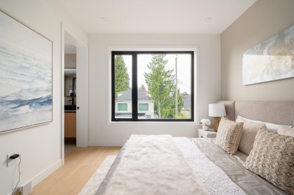 Photo 14 at 6577 Lime Street, S.W. Marine, Vancouver West