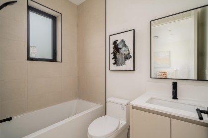 Photo 18 at 6577 Lime Street, S.W. Marine, Vancouver West