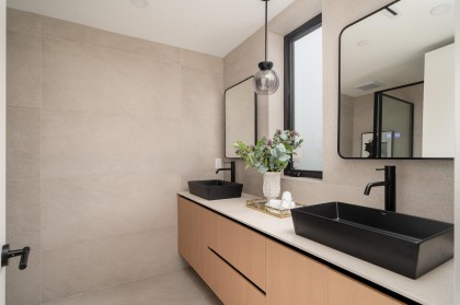 Photo 15 at 6577 Lime Street, S.W. Marine, Vancouver West