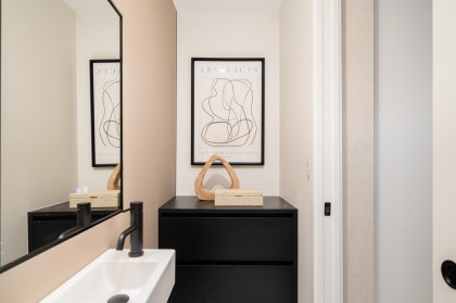 Photo 11 at 6577 Lime Street, S.W. Marine, Vancouver West