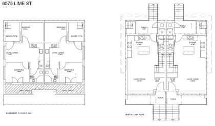 Photo 35 at 6577 Lime Street, S.W. Marine, Vancouver West