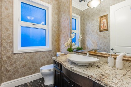 Photo 23 at 3741 W 37th Avenue, Dunbar, Vancouver West