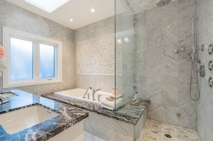Photo 27 at 3741 W 37th Avenue, Dunbar, Vancouver West