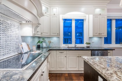 Photo 13 at 3741 W 37th Avenue, Dunbar, Vancouver West