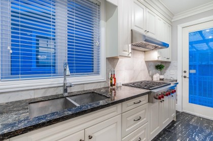 Photo 16 at 3741 W 37th Avenue, Dunbar, Vancouver West