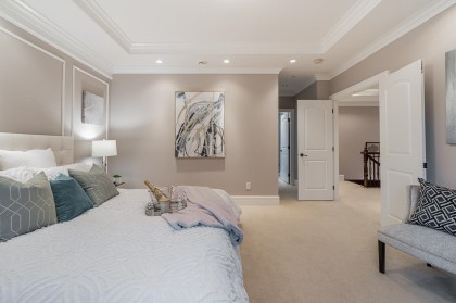 Photo 26 at 3741 W 37th Avenue, Dunbar, Vancouver West
