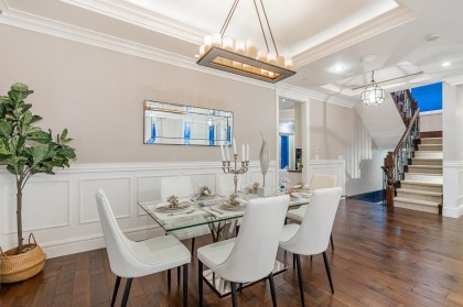 Photo 7 at 3741 W 37th Avenue, Dunbar, Vancouver West