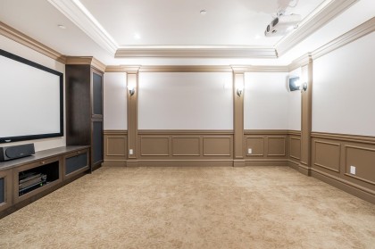 Photo 36 at 3741 W 37th Avenue, Dunbar, Vancouver West