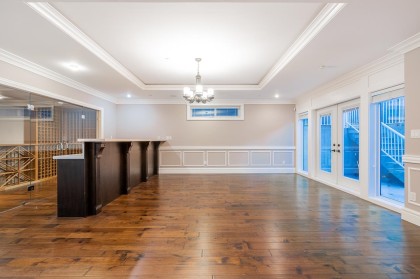 Photo 32 at 3741 W 37th Avenue, Dunbar, Vancouver West