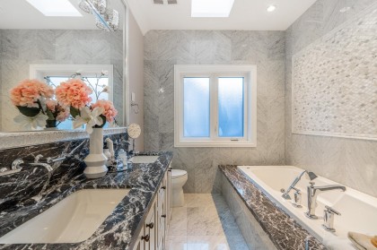 Photo 28 at 3741 W 37th Avenue, Dunbar, Vancouver West