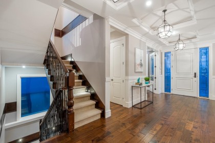 Photo 24 at 3741 W 37th Avenue, Dunbar, Vancouver West
