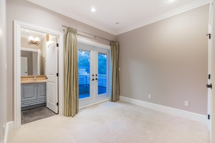 Photo 30 at 3741 W 37th Avenue, Dunbar, Vancouver West