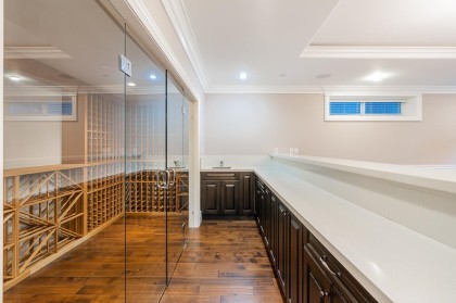 Photo 34 at 3741 W 37th Avenue, Dunbar, Vancouver West