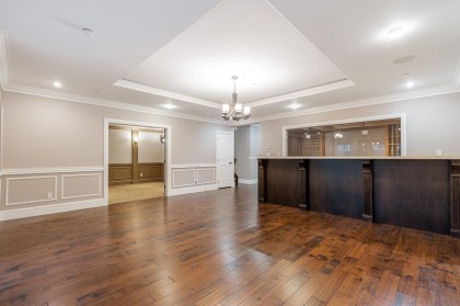 Photo 33 at 3741 W 37th Avenue, Dunbar, Vancouver West