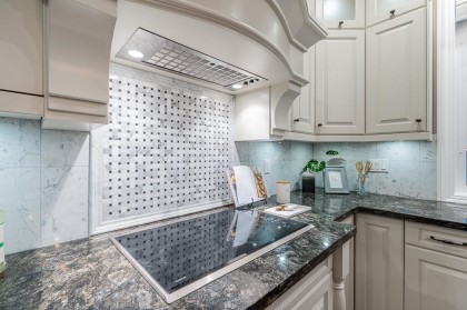 Photo 14 at 3741 W 37th Avenue, Dunbar, Vancouver West