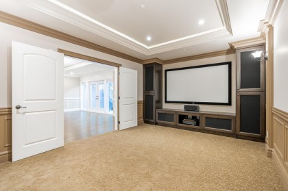 Photo 37 at 3741 W 37th Avenue, Dunbar, Vancouver West