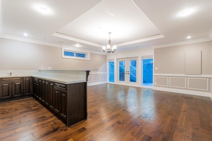 Photo 31 at 3741 W 37th Avenue, Dunbar, Vancouver West