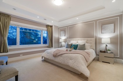 Photo 25 at 3741 W 37th Avenue, Dunbar, Vancouver West