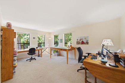 Photo 23 at 5481 Indian River Drive, Woodlands-Sunshine-Cascade, North Vancouver