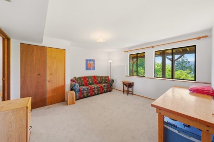 Photo 27 at 5481 Indian River Drive, Woodlands-Sunshine-Cascade, North Vancouver