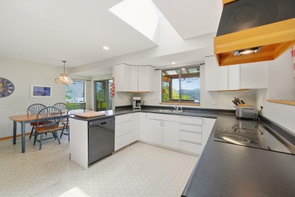 Photo 13 at 5481 Indian River Drive, Woodlands-Sunshine-Cascade, North Vancouver